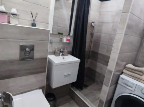 Квартира Уютная в Центре Хабаровска