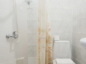 Гостевой дом Эв Рошель