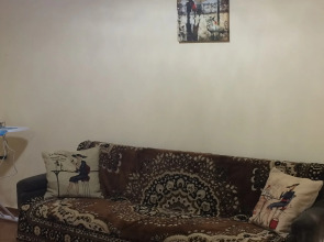 Хостел A Cosy House