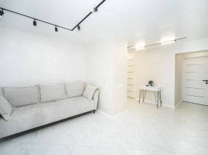 Квартира в центре города у метро Немига