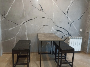 Квартира Двухкомнатная В НОВОМ ДОМЕ в ЖК Бунина парк