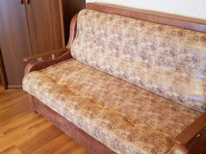 Апартаменты Малоневский канал 16А