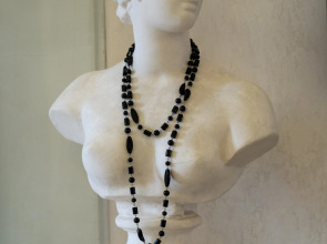 Квартира напротив Кремля