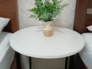 Гостевой дом Елена