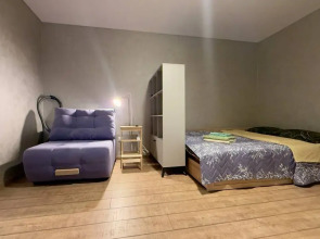 Апартаменты ArendaGrad Багратиона 26а