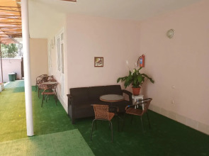 Гостевой дом Артём