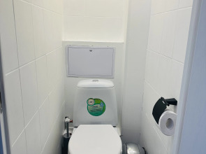 Апартаменты в пяти минутах ходьбы Микрохирургия глаза