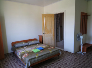 Guest House KrymVodoley