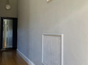 Апартаменты Услада