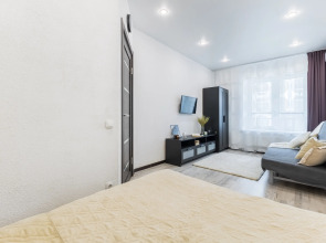 Апартаменты Престиж