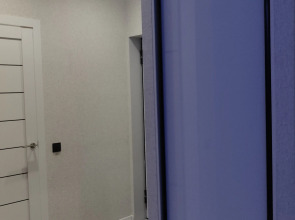 Квартира Двухкомнатная в Минск-Мир