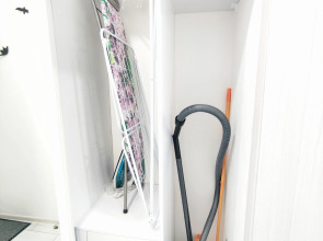 Апартаменты Мечта Северная