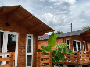 Гостевой дом Добро