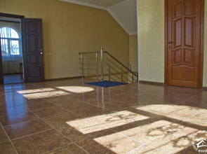 Гостевой дом Beyni