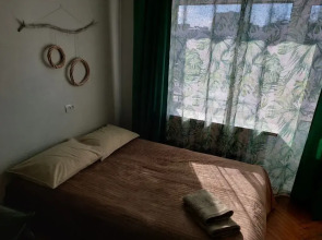 Квартира у Красной Площади