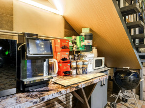 Гостевой Дом Владиаль