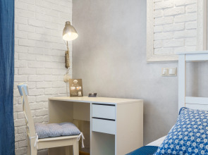 Апартаменты Good Night  на Кирова 37