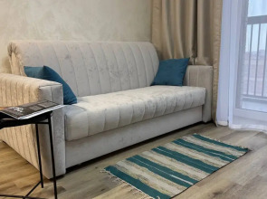 Апартаменты Yousinn