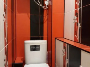 Квартира Однокoмнaтная в Центре Гoрoда