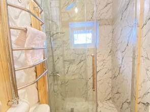 Гостевой дом Эльбрус