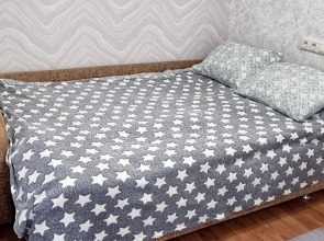 Квартира у Парка