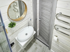 Гостевой дом in Sun Valley