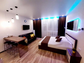 Квартира на улице Лежневской, 42 (1)