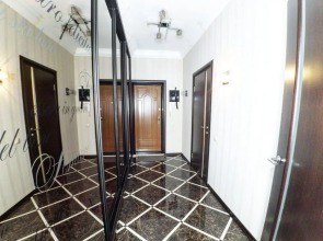 Квартира Vip у Кремля