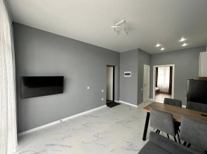 Апартаменты Касабланка