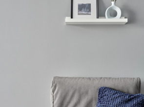 Апартаменты Nord Sea Studio