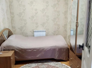 Частный дом у моря в Дербенте