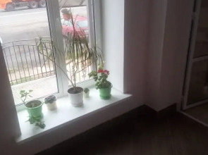 Гостевой дом Жили-были