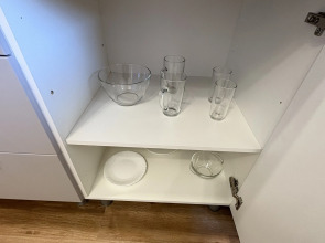 Квартира Солнечный 18