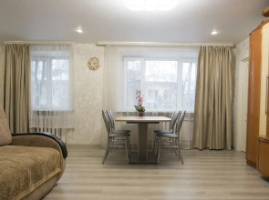 Квартира на Козленской 76 НаСутки35