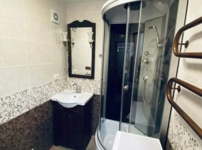 Апартаменты Созвездие Камчатки на  50 лет октября 24