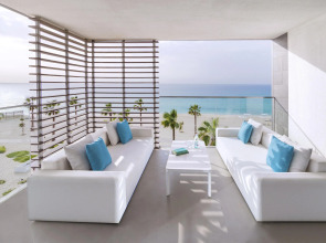 Nikki Beach Resort & Spa Dubai