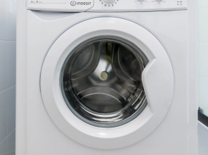 Квартира Inndays Aparments на Колом 4