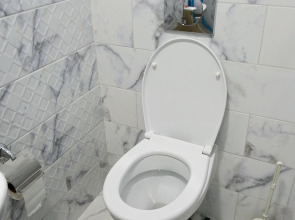 Хостел АртХаус