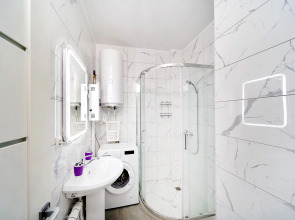 Квартира Sevastopol-Apartment