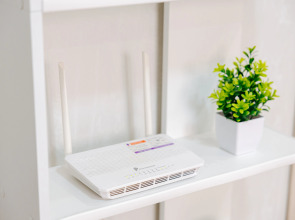 Апартаменты Уютная Квартира в Центре Города