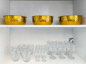 Квартира Дизайнерская в историческом центре Екатеринбурга