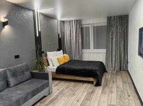 Квартира в 50 м. от Закхаймских Ворот