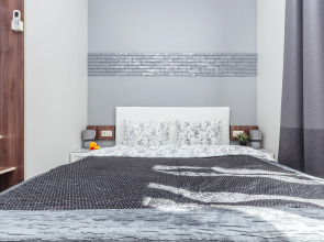 Квартира на улице Парусная 15