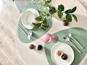 Квартира На Энтузиастов 59 (91)