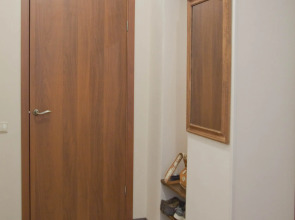 Квартира у Солодежни