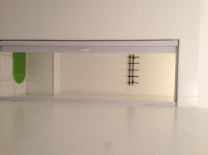 Хостел Red Star