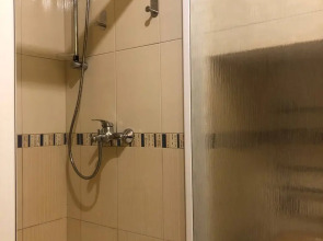 Квартира Катерина альпик