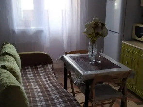 Апартаменты на 14 этаже мкр Супонево к10