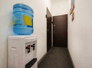 Апартаменты Петропавловская 8 В Питер на сутки 3