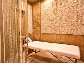 Отель Multi Grand Pharaon